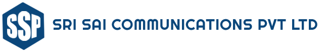 Sri Sai Communications